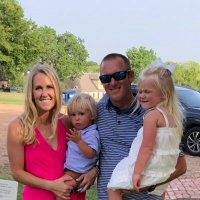 Coach David Yeager (@coachyeager11) 's Twitter Profile Photo Coach David Yeager (@coachyeager11) 's Twitter Profile Photo