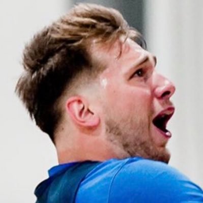 MattSkrajner's profile picture. 