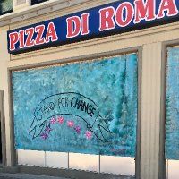 (Pizza Di Roma State) Pizza Di Roma West(@PizzaDi) 's Twitter Profileg