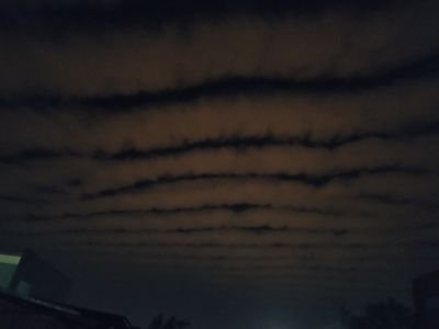 intropensativo's profile picture. Introvertido, Anime mangas películas comics