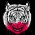 John Doe (@b15h4mon) Twitter profile photo John Doe (@b15h4mon) Twitter profile photo