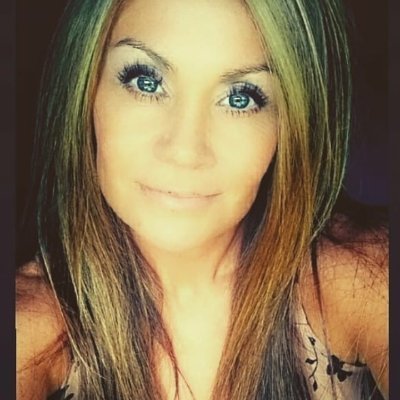 Mom to 3 wonderful kids, Jesus lover, Trump supporter