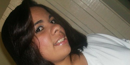 Na vida todos temos um segredo inconfessável, um arrependimento irreversível, um sonho inalcançável e um amor inesquecível.