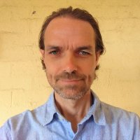 David Honeyman (@dhoneyma) 's Twitter Profile