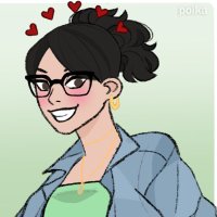 emily ππ€π€ (@applextree) 's Twitter Profile