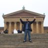 victoraulb's profile picture. Economista, Prof. de Posgrado (Arg+Br) Master en Economía-Brasil,
Dr.Ciencias Políticas-C.Rica, ex-ejecutivo de multinacionales.