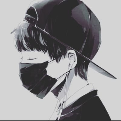 RobertoWgss's profile picture. 