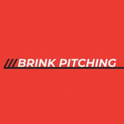 Fresno State Baseball Director of Ops. Former CHC, MIL, STL, TB, SD, and MIN RHP. Private Pitching Lessons in the Fresno/Clovis Area