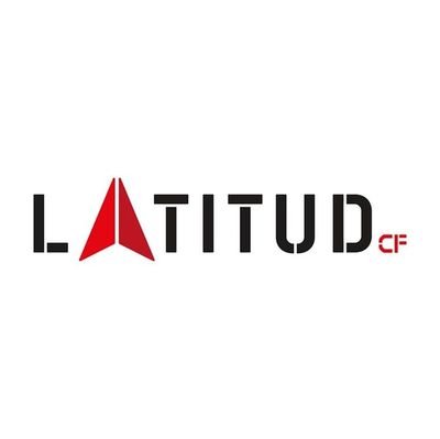 En Latitud CF brindamos entrenamiento basado en resultado, con enfoque en salud y la constante mejora de nuestros alumnos.