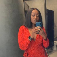 Vicki Bee (@veevacious_) 's Twitter Profile