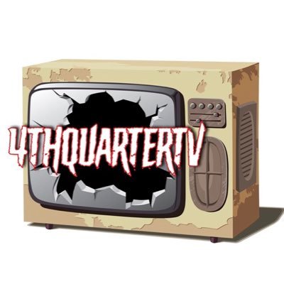 IG: @The4thQuarterTV_ | Official4thQuarterTV@gmail.com | Hip-Hop News | @dwanerobinson4Q