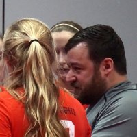 Coach Andy G (@nlcoachandyg) 's Twitter Profile Photo