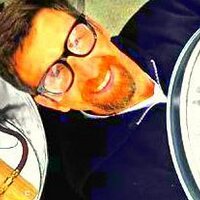 william gurstelle (@wmgurst) 's Twitter Profile