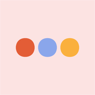 SII is developing new ways to train the next generation of Data Scientists and Software Engineers to solve complex data problems in society.
CRICOS 00120C
