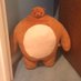 🧸🧸🐻 (@Sjonjal2) Twitter profile photo 🧸🧸🐻 (@Sjonjal2) Twitter profile photo