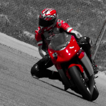 RyanMSteckler's profile picture. I create outstanding computer software, and help others do the same.