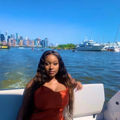 confidentqueeen's profile picture. I don’t have time for the negative energy. So if that’s you stay where you’re at! Respectfully 🙏🏾