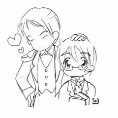 disml1004's profile picture. 뮤휴직 중,
덕후장르: 꽂히는 프로그램의 주인공수/총수
+로오히 추가-여로드 최애 / 애정다수