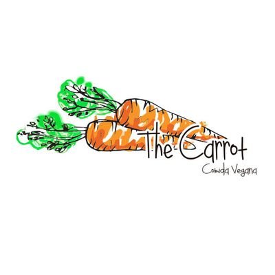 The Carrot