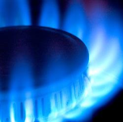 Natural gas news, updates and tweets.