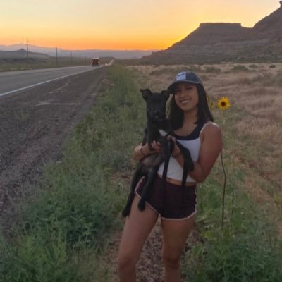 gaaisy_'s profile picture. 