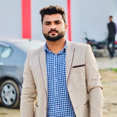 Life is short. Smile while You Still Have Teeth.😁WishMeOn_10_March🎂#MBA_MPhil_MKT📚. #X #Uogian🇵🇰 #Giftians🇵🇰 #UniofHull🇬🇧 #Moved #UK #Birmingham🇬🇧