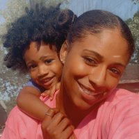 Skyla Williams, M. S.ππ (@_skywilliams) 's Twitter Profile