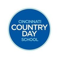 Country Day Athletics(@CCDS_Sports) 's Twitter Profile Photo