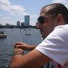rashedmian's profile picture. Managing editor @ News Beat 
Trying to hold corporate media accountable over at Free The Press https://t.co/idaHdvD5lI