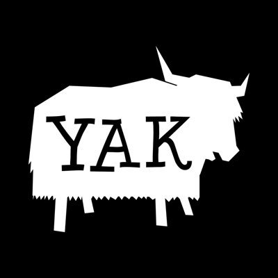 UON's Independently-Run Student Media Publication | By Students, For Students

#YakMedia #StudentMedia #UON #YakSnap