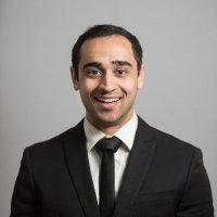 Amol Mehta, MD (@amolmehtamd) 's Twitter Profile Photo Amol Mehta, MD (@amolmehtamd) 's Twitter Profile Photo