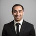 Amol Mehta, MD (@amolmehtamd) Twitter profile photo Amol Mehta, MD (@amolmehtamd) Twitter profile photo
