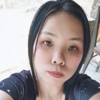 Polly (@beilaprincess) 's Twitter Profile