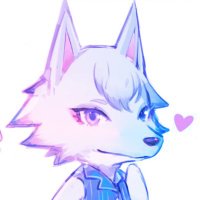 π Whitney π (@whitneysnappy) 's Twitter Profile