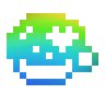 attodropsur's profile picture. 國(卒)/ 世界の果てまで行って何するのさ