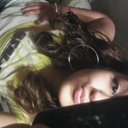 Danielle Nichole S - @SuperSwagg01 - Twitter