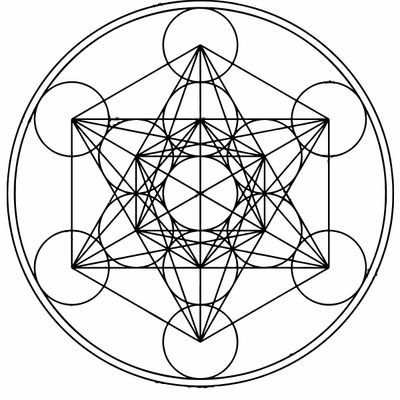 Kaiviti5's profile picture. shit is about to go down!!!