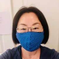 Helen S Lee (@helenleesh) 's Twitter Profile