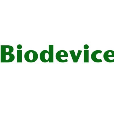 Biodevices