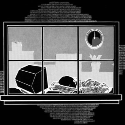 dvdgzl's profile picture. 