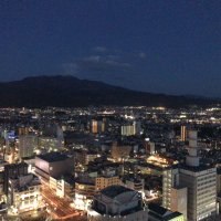 たろう (@sanuki_udon1111) 's Twitter Profile