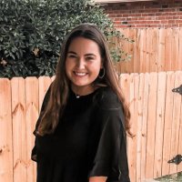 Torie Stewart (@toriemstewart) 's Twitter Profile