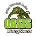 Oasis Rising Sound (@tran_x) Twitter profile photo