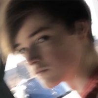 JakeGonTake (@jakegontake) 's Twitter Profile