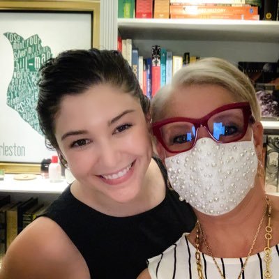 CynZipp's profile picture. 