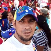 @RafaelBaptista(@RafaelB89098190) 's Twitter Profile Photo