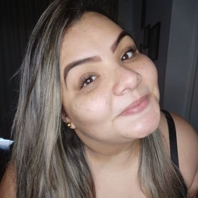 Ser de aquário, amante da gastronomia e capixaba com muito orgulho!