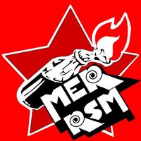 MER-RSM Montréal(@merrsm_mtl) 's Twitter Profile Photo