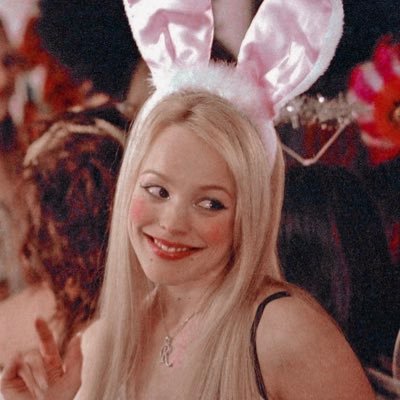 cineticbabe's profile picture. 𝐦𝐚𝐝𝐧𝐞𝐬𝐬 𝐢𝐬 𝐠𝐞𝐧𝐢𝐮𝐬 𝐚𝐧𝐝 𝐢𝐭 𝐢𝐬 𝐛𝐞𝐭𝐭𝐞𝐫 𝐭𝐨 𝐛𝐞 𝐚𝐛𝐬𝐨𝐥𝐮𝐭𝐞𝐥𝐲 𝐫𝐢𝐝𝐢𝐜𝐮𝐥𝐨𝐮𝐬 𝐭𝐡𝐚𝐧 𝐚𝐛𝐬𝐨𝐥𝐮𝐭𝐞𝐥𝐲 𝐛𝐨𝐫𝐢𝐧𝐠 💫