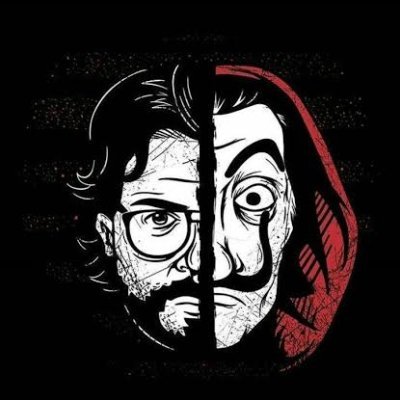 vishimacro's profile picture. Adores creativity in tech.
Be kind to every kind.